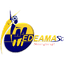 Medeama SC