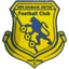 New Edubiase United