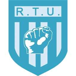 Real Tamale United