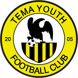Tema Youth