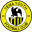 Tema Youth