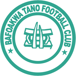 Bofoakwa Tano