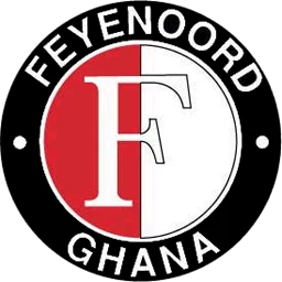 Feyenoord Ghana