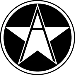 All Blacks FC