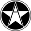 All Blacks FC