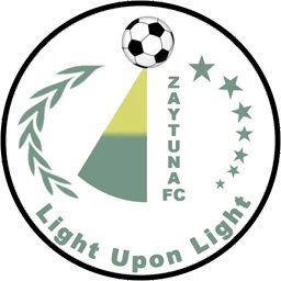 Zaytuna FC