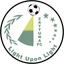 Zaytuna FC