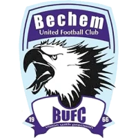 Bechem United