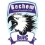 Bechem United