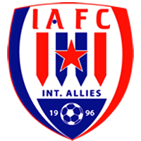 Inter Allies FC