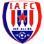 Inter Allies FC