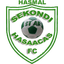 Sekondi Hasaacas FC Sekondi Hasaacas FC