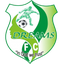 Dreams FC
