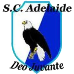SC Adelaide