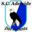 SC Adelaide