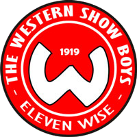 Sekondi Wise Fighters