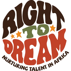 Right to Dream Academy