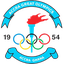 Great Olympics