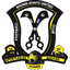 Brong Ahafo Stars