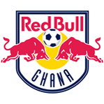 Red Bull Ghana