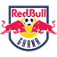 Red Bull Ghana Red Bull Ghana