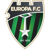 Europa FC