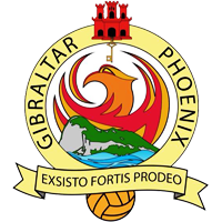 Gibraltar Phoenix