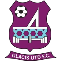 Glacis United FC