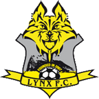 Lynx FC