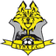 Lynx FC