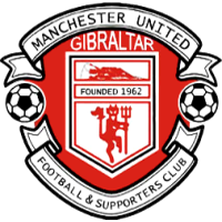 Manchester 62 FC
