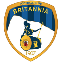 FC Britannia XI