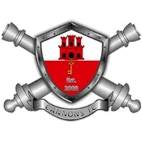 Cannons FC