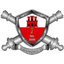 Cannons FC