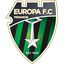 Europa Pegasus FC