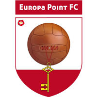 Europa Point FC