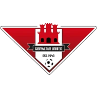 Gibraltar United