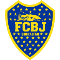 Boca Juniors Gibraltar