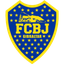 Boca Juniors Gibraltar