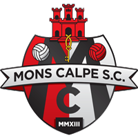 Mons Calpe SC