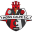 Mons Calpe SC