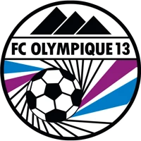 FC Olympique 13