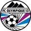 FC Olympique 13
