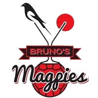 FCB Magpies