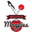 FCB Magpies