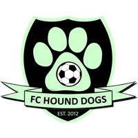 FC Hound Dogs
