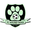 FC Hound Dogs