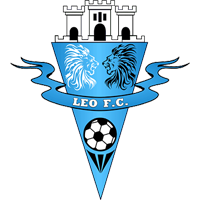 Leo FC
