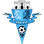 Leo FC
