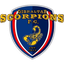 Gibraltar Scorpions
